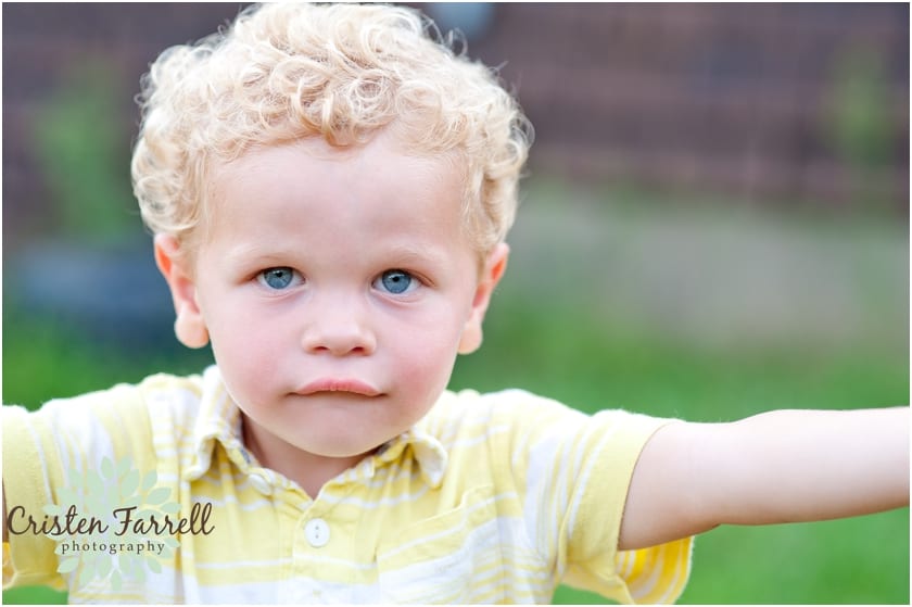 Boston Family Portrait Photographer_020