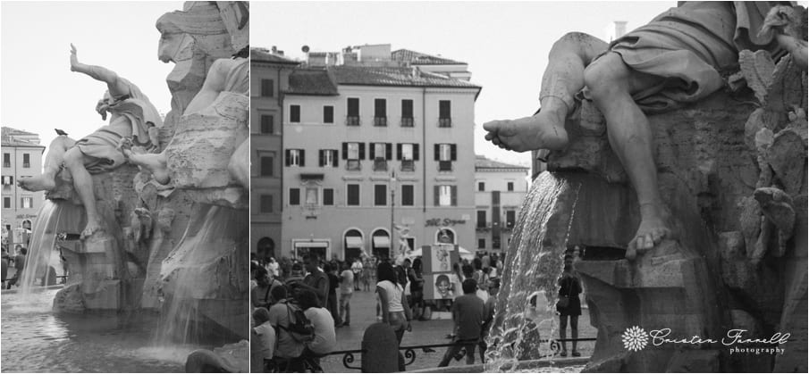 Rome Travel Photography_0002.jpg