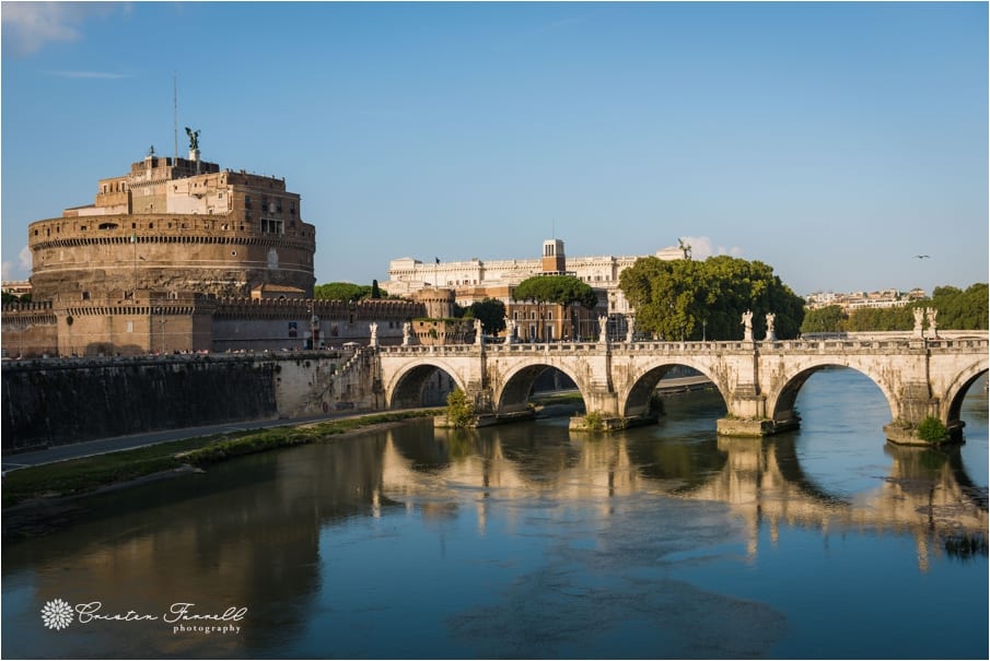Rome Travel Photography_0016.jpg