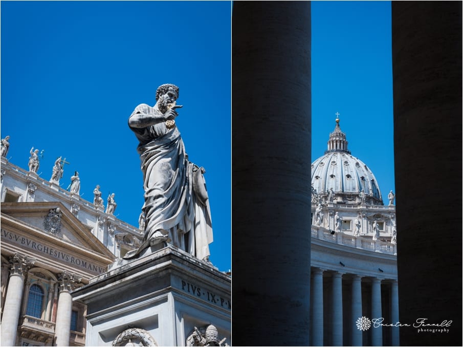 Rome Travel Photography_0038.jpg