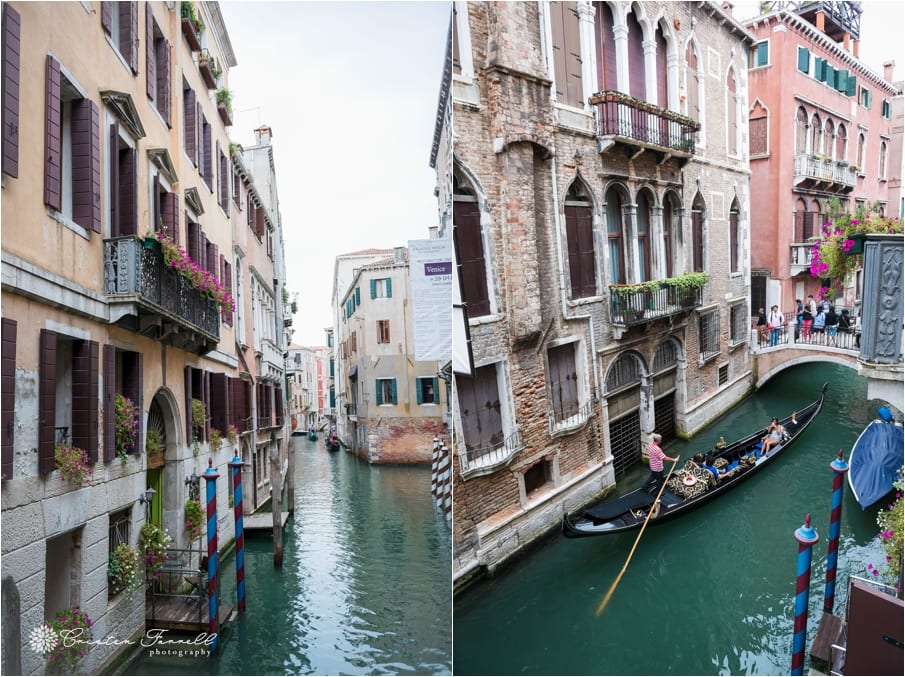 Venice Travel Photography_0003.jpg