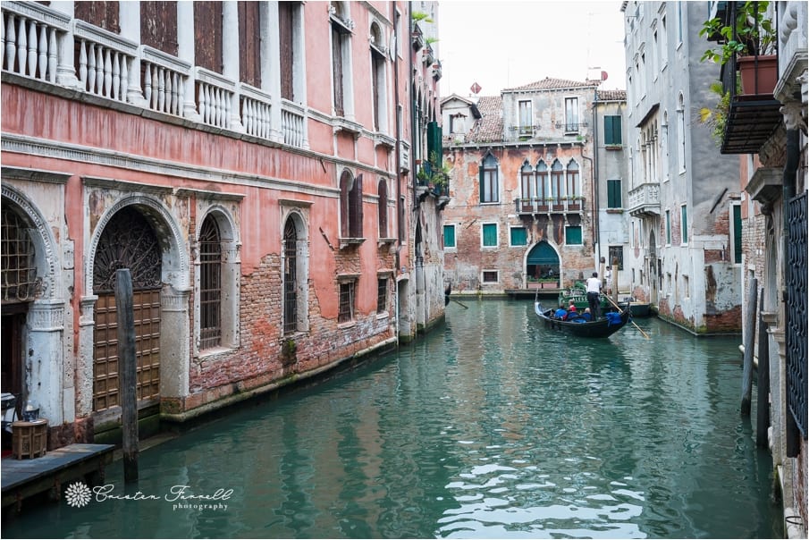 Venice Travel Photography_0004.jpg