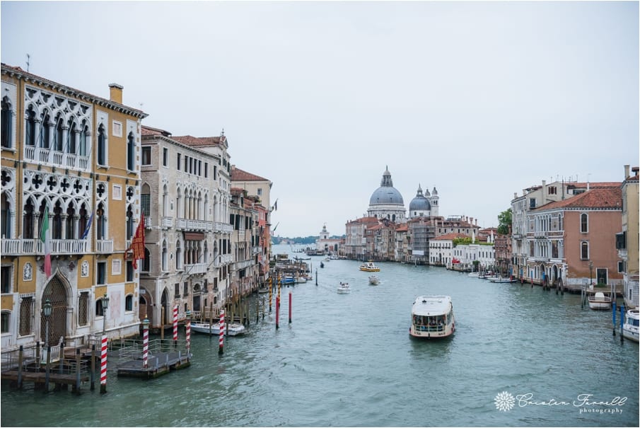 Venice Travel Photography_0009.jpg