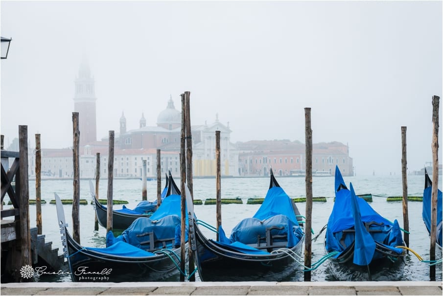 Venice Travel Photography_0022.jpg
