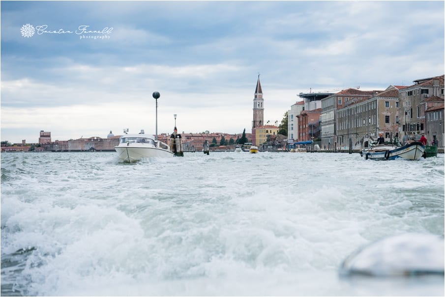 Venice Travel Photography_0044.jpg