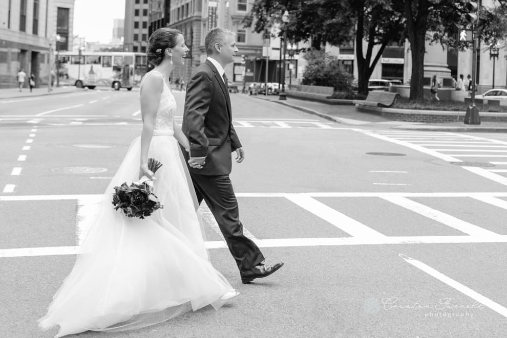 Boston Marliave Wedding_0070.jpg