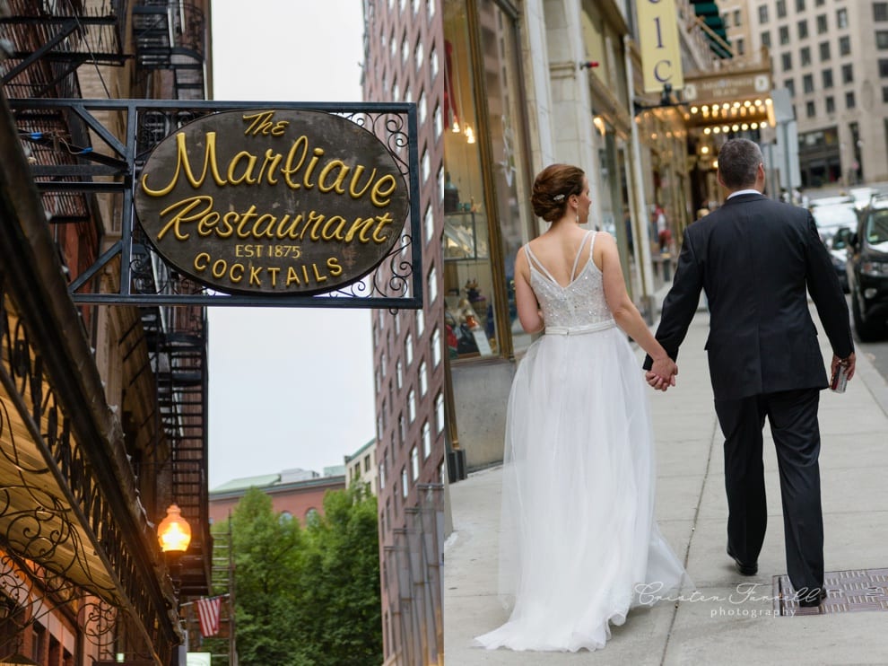 Boston Marliave Wedding_0071.jpg