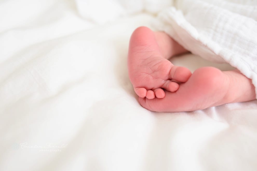 Boston Baby Photographer_0011.jpg