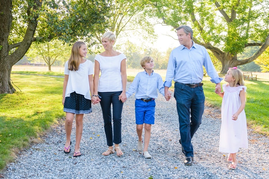 Andover Family Photographer_0100