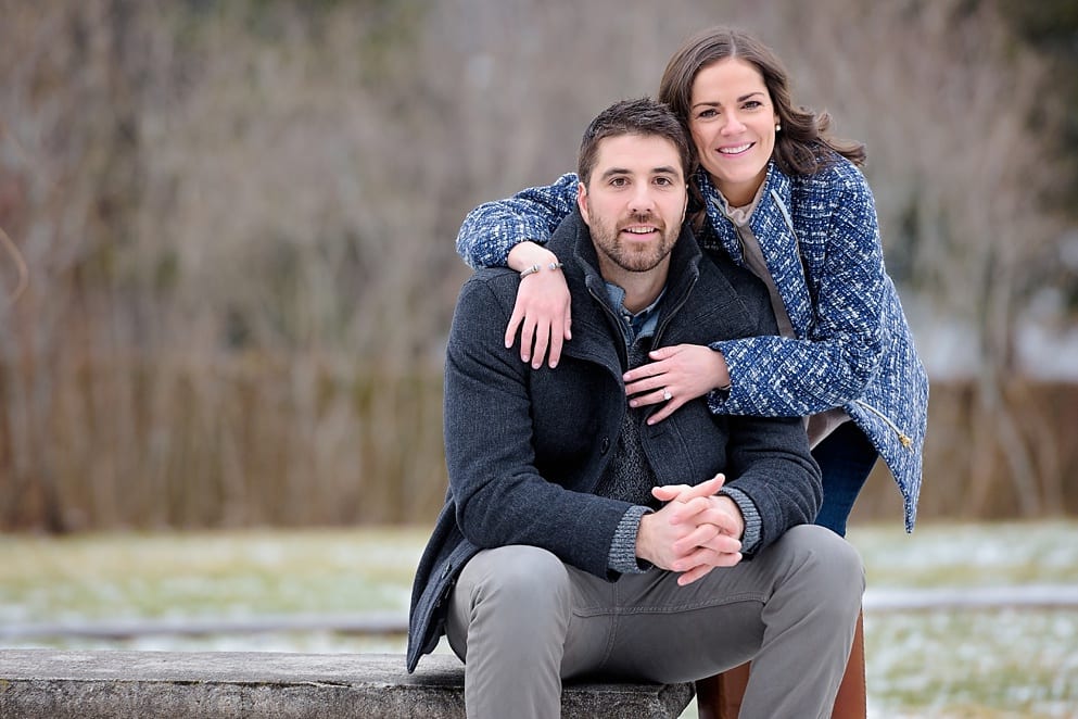 Andover MA Winter Engagement Session _0054.jpg