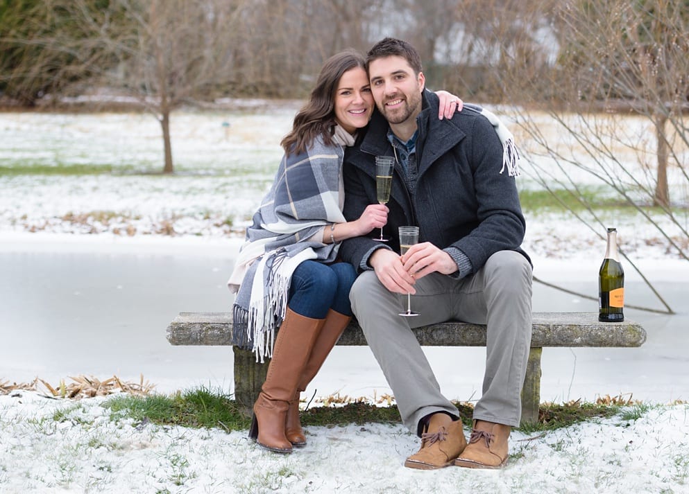 Andover MA Winter Engagement Session _0062.jpg