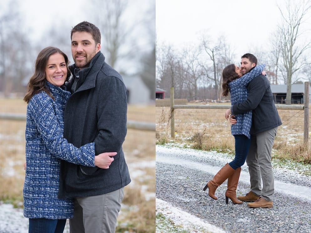 Andover MA Winter Engagement Session_0071.jpg