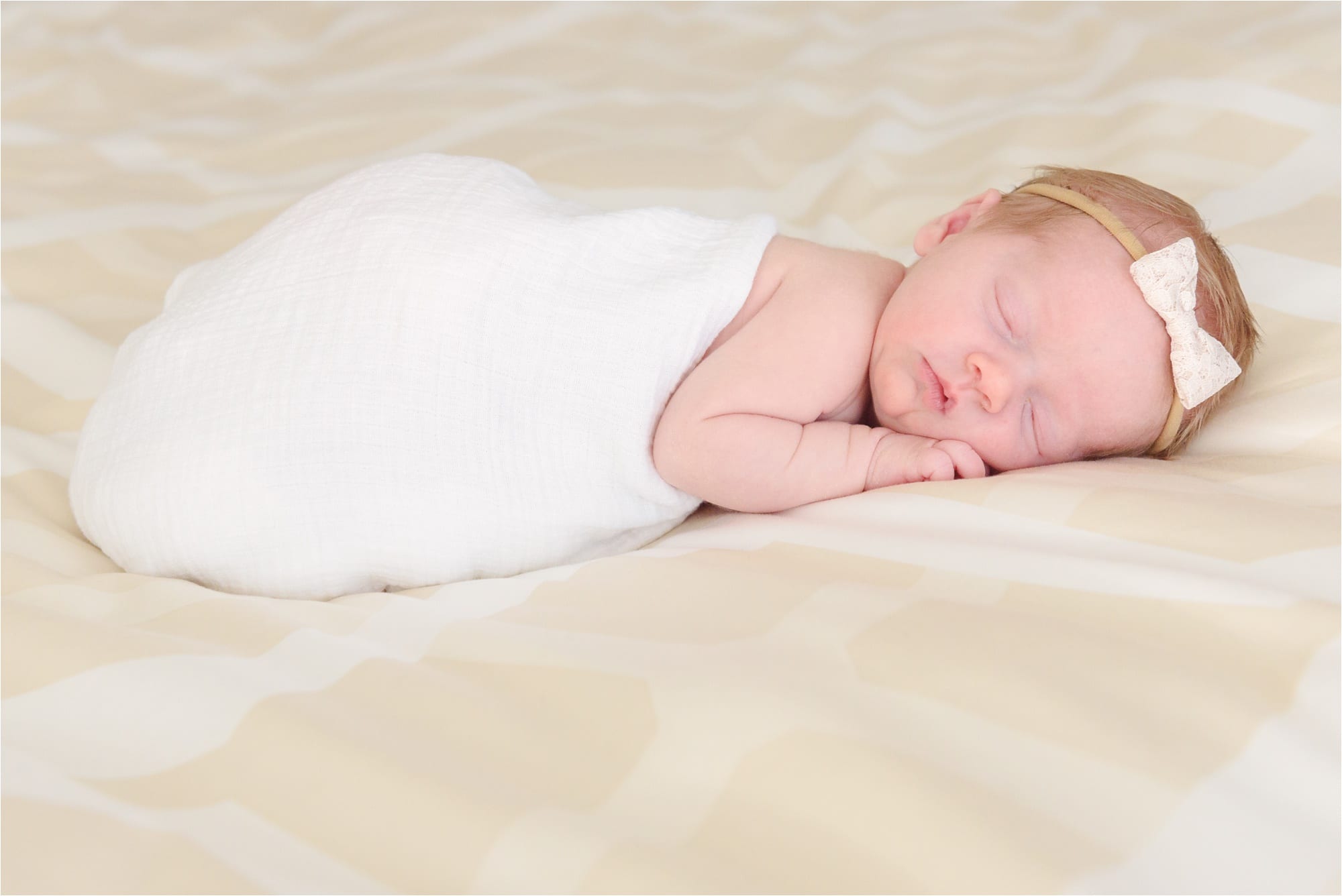 ANdover Newborn Photographer_0002.jpg