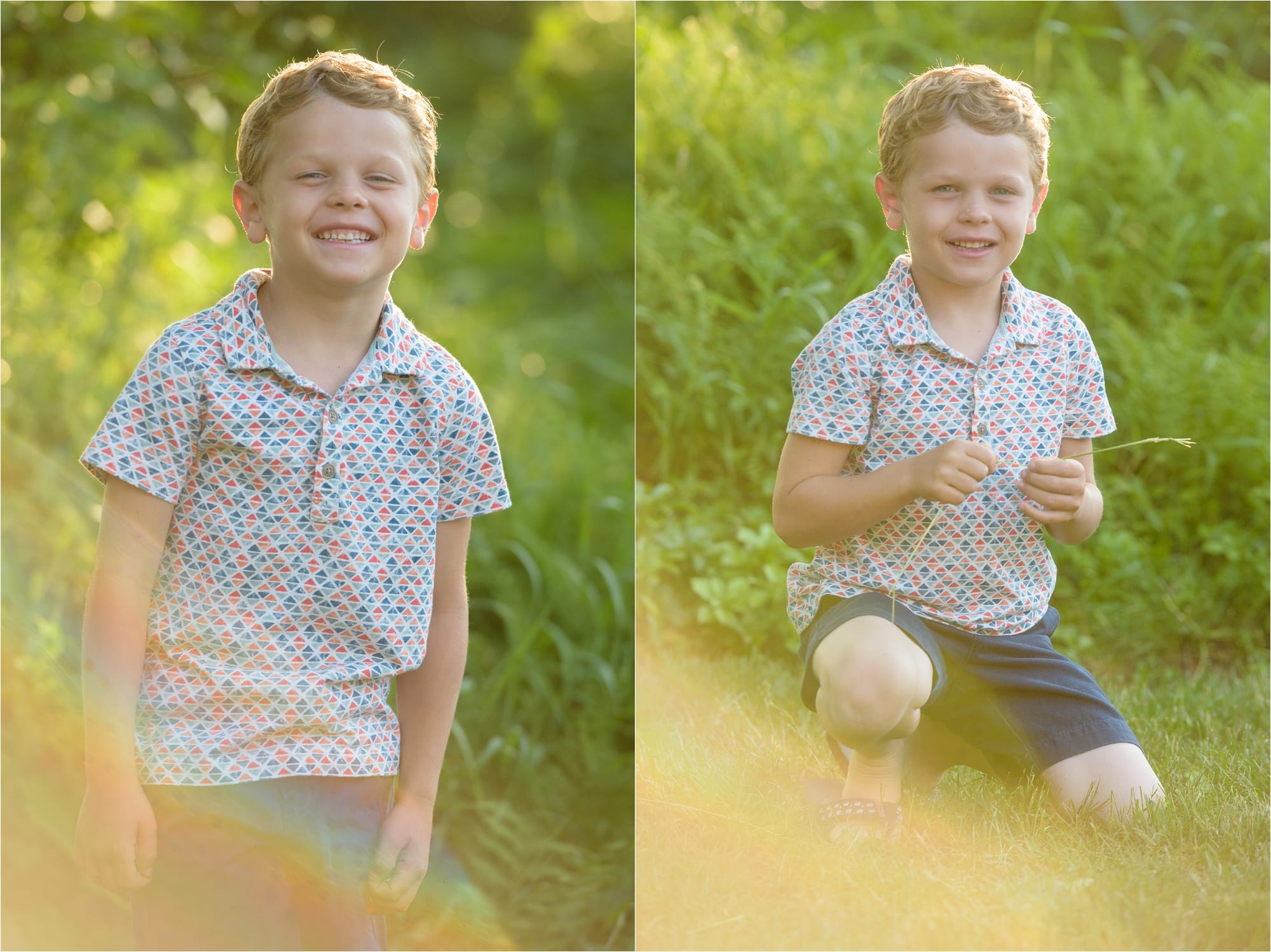 Wentworth By The Sea Family Session_0011.jpg