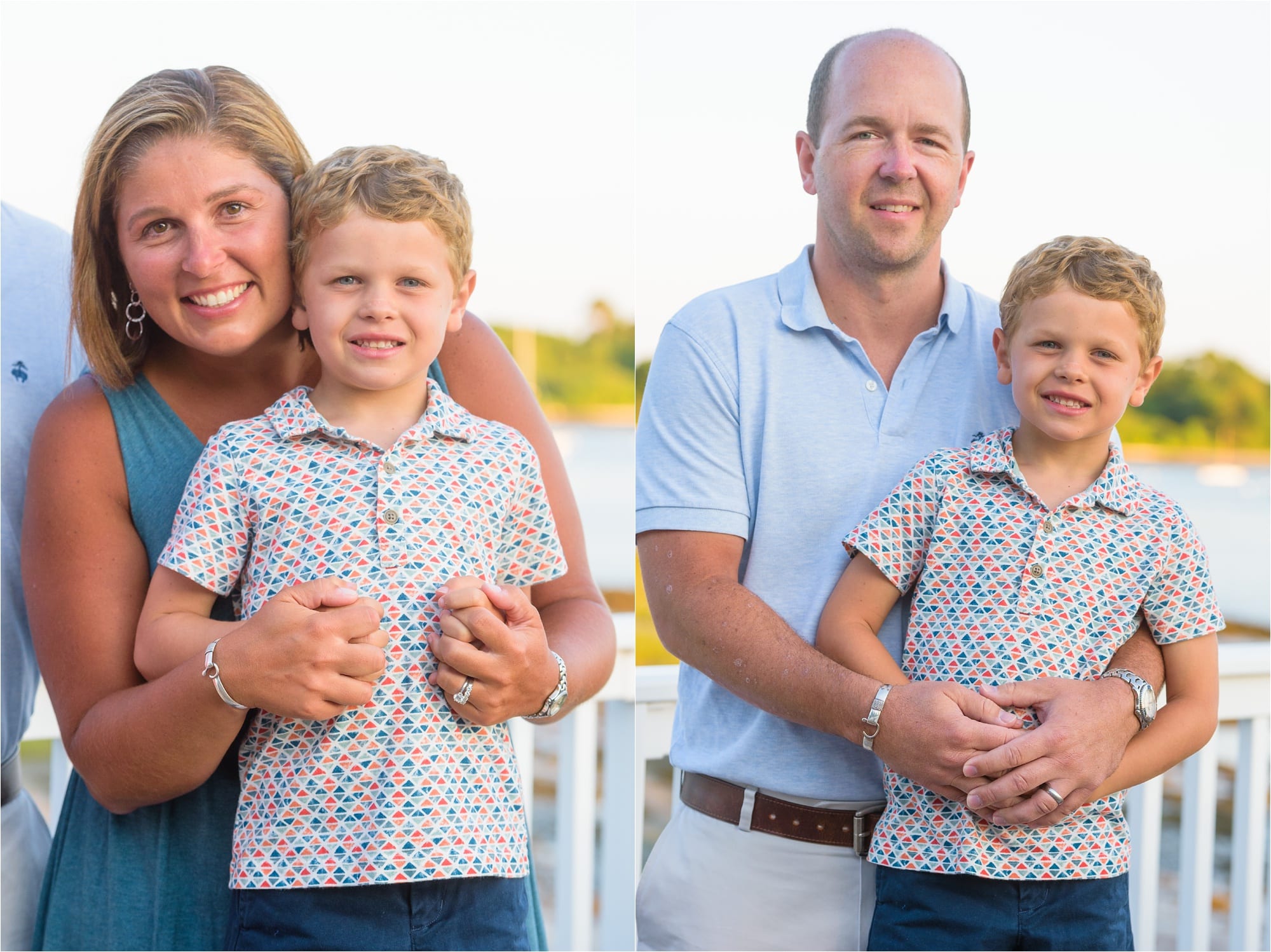 Wentworth By The Sea Family Session_0022.jpg