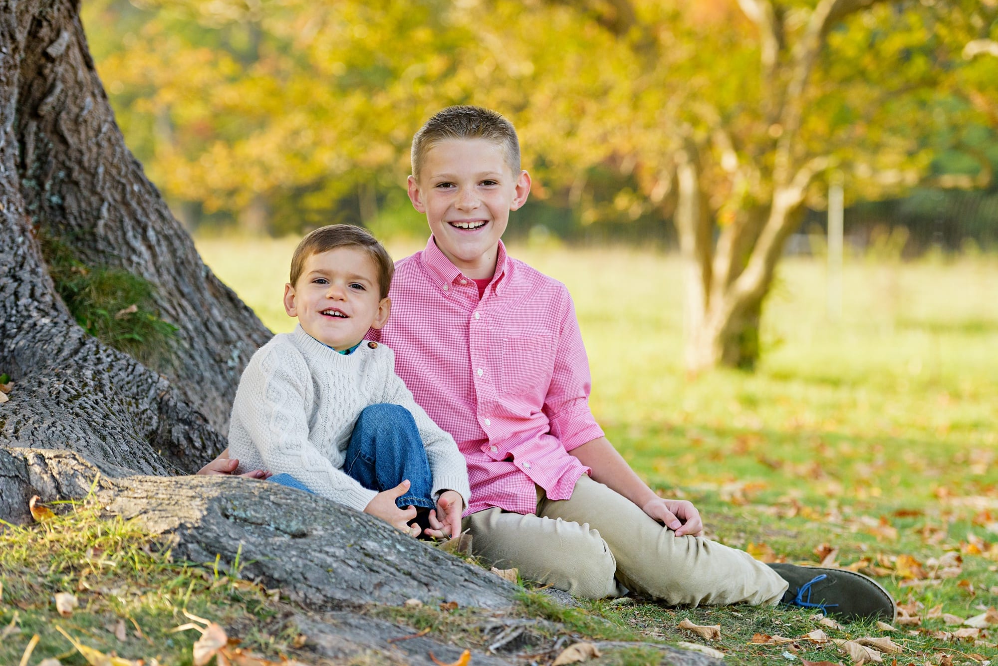 North Andover Family Photographer_0002.jpg