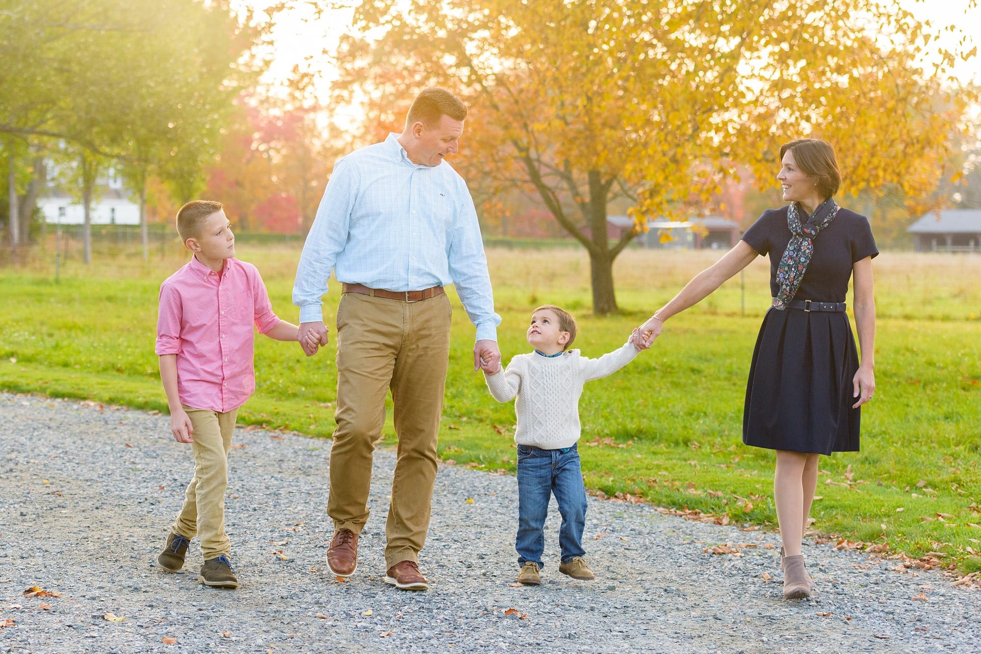 North Andover Family Photographer_0005.jpg