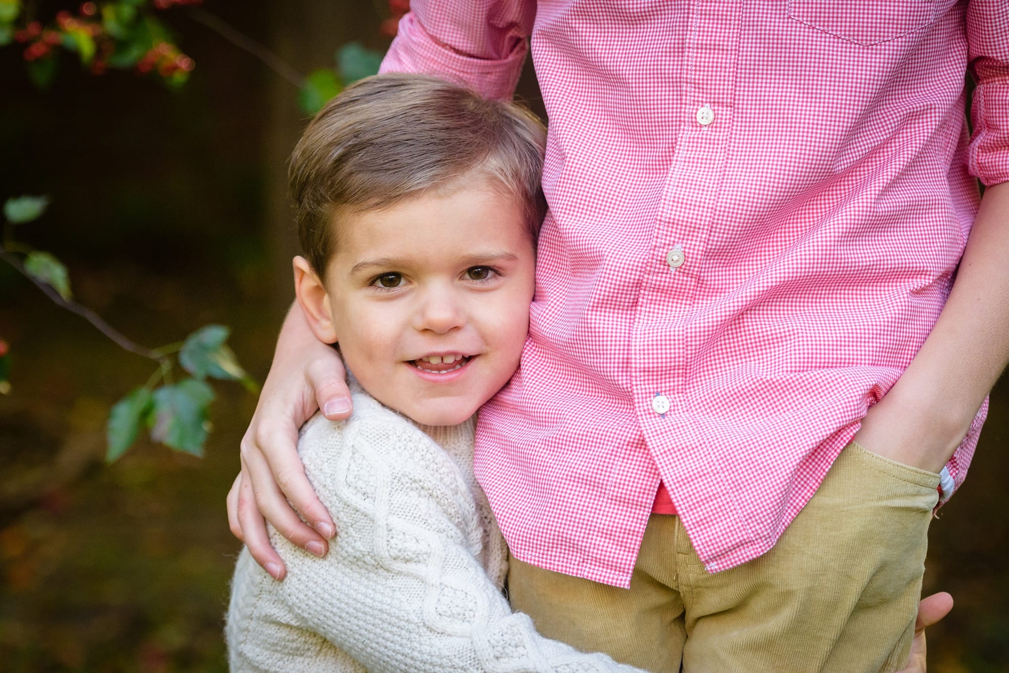 North Andover Family Photographer_0007.jpg