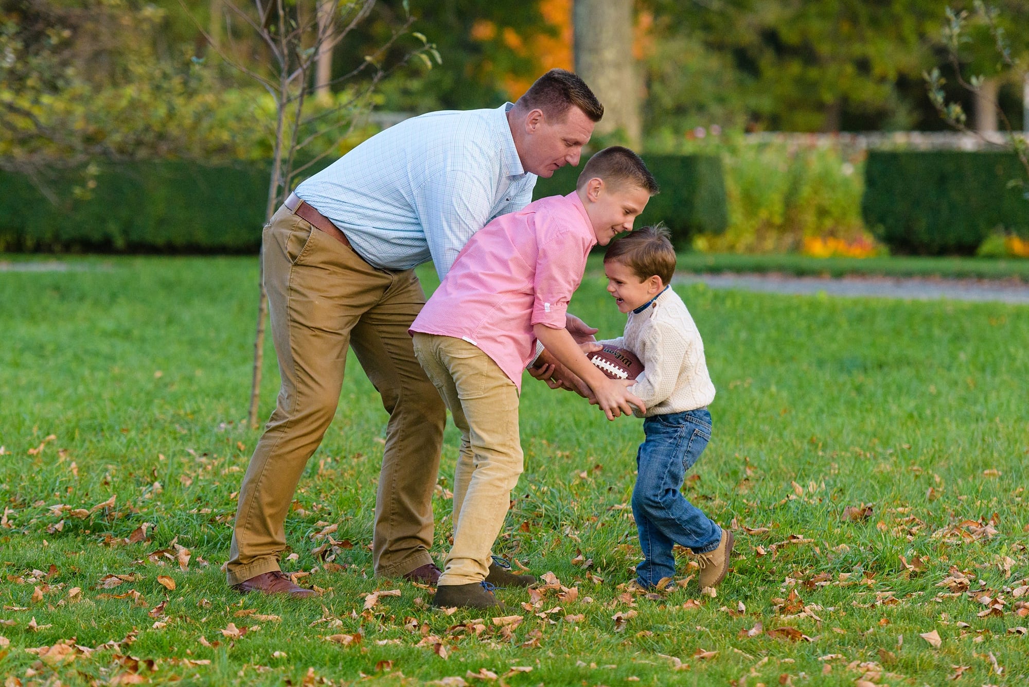 North Andover Family Photographer_0013.jpg