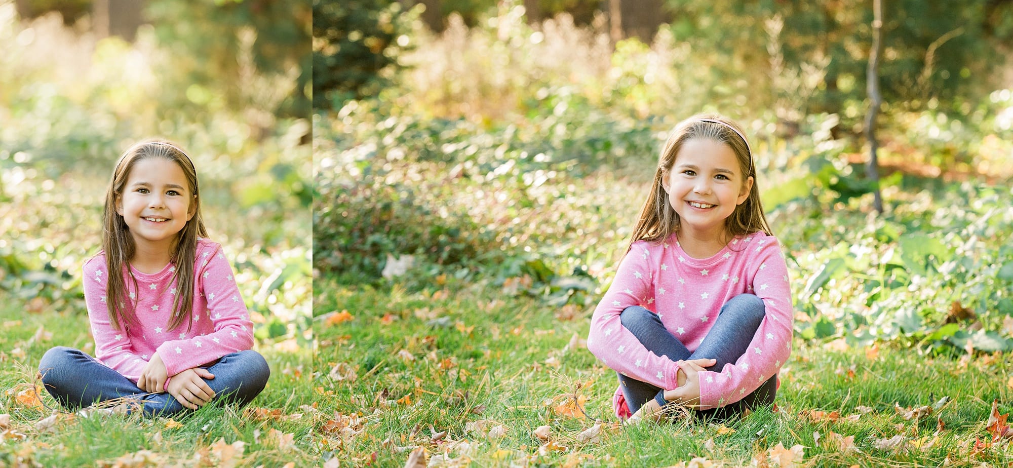 Wellesley Family Photographer_0003.jpg