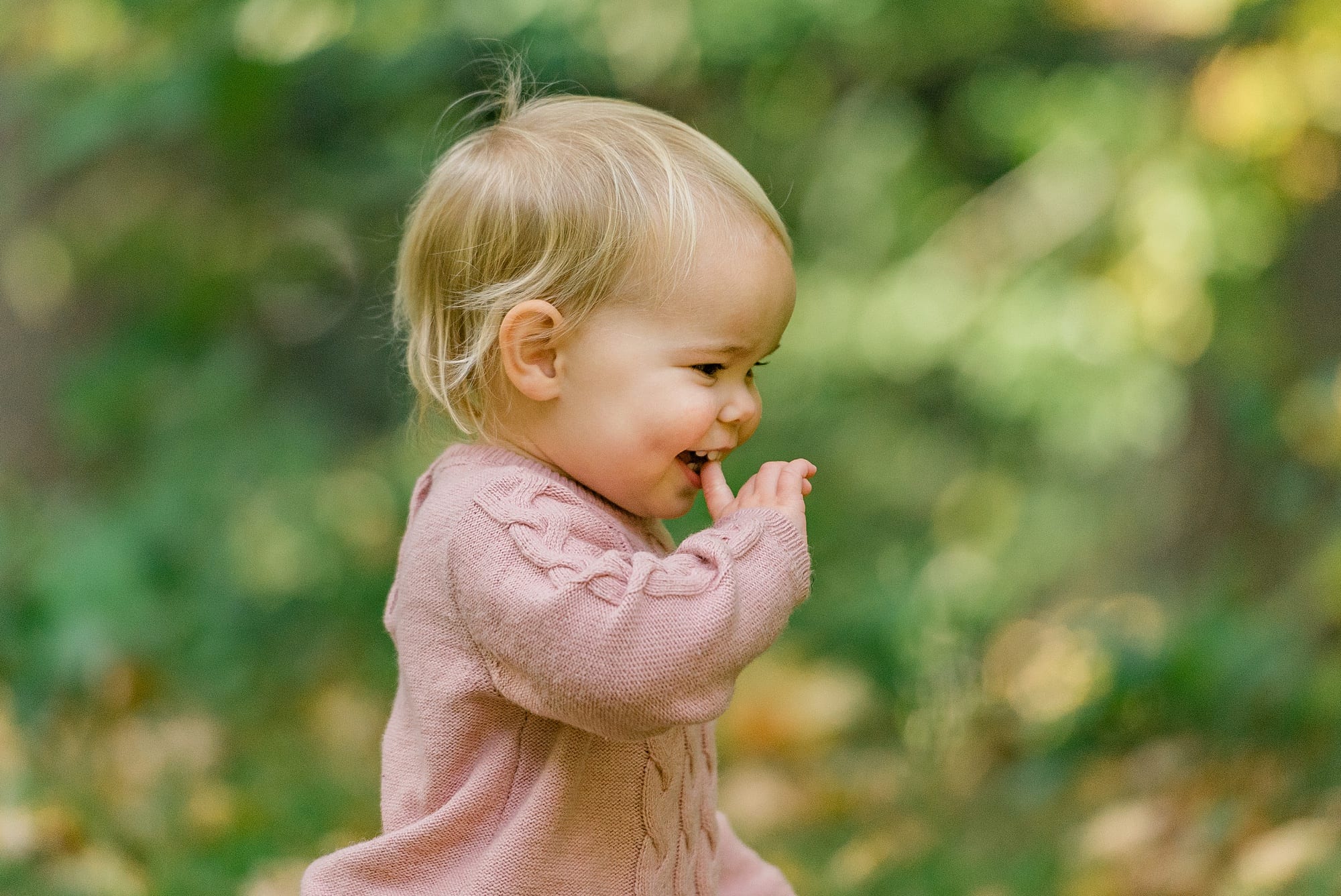 Wellesley Family Photographer_0006.jpg