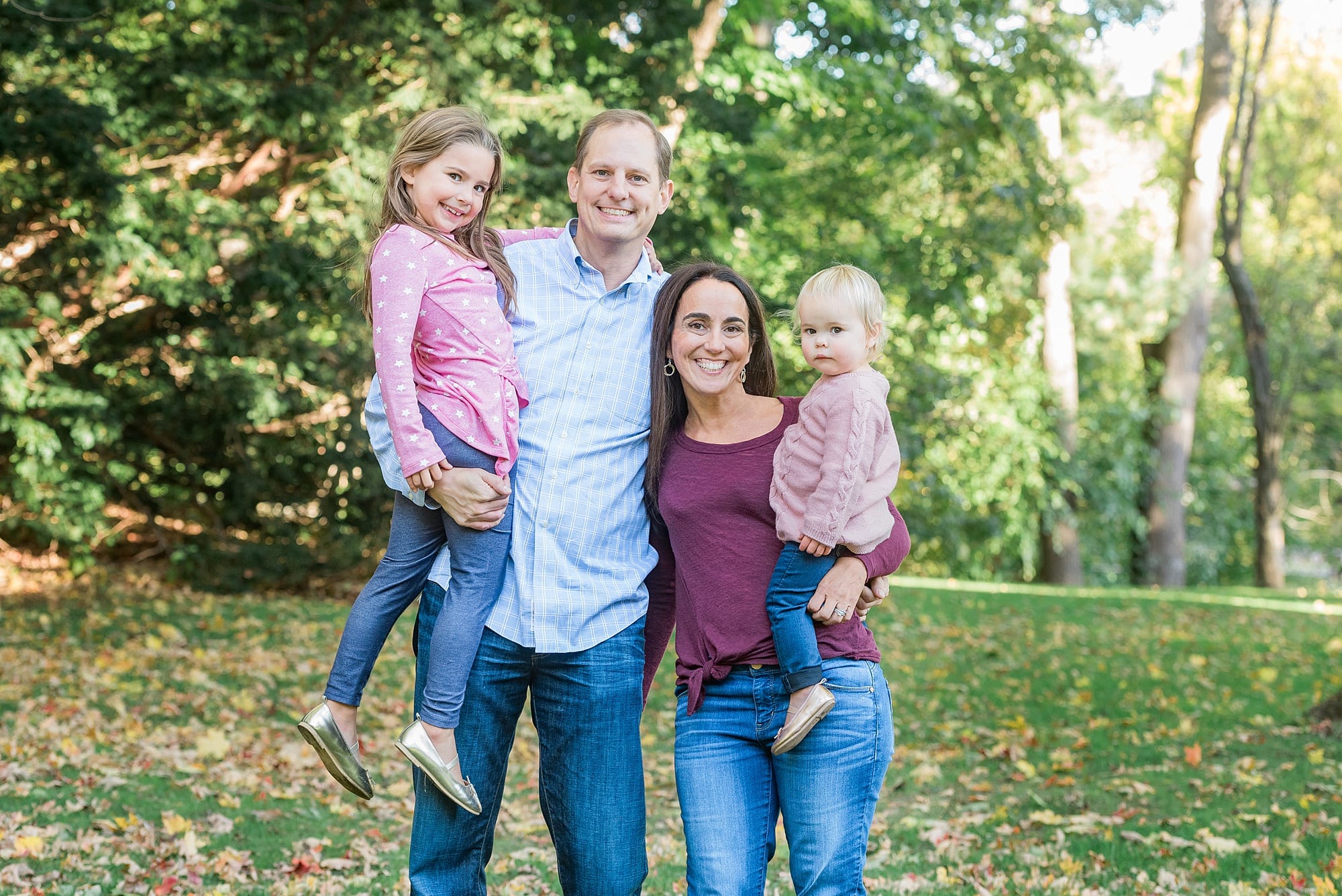Wellesley Family Photographer_0015.jpg