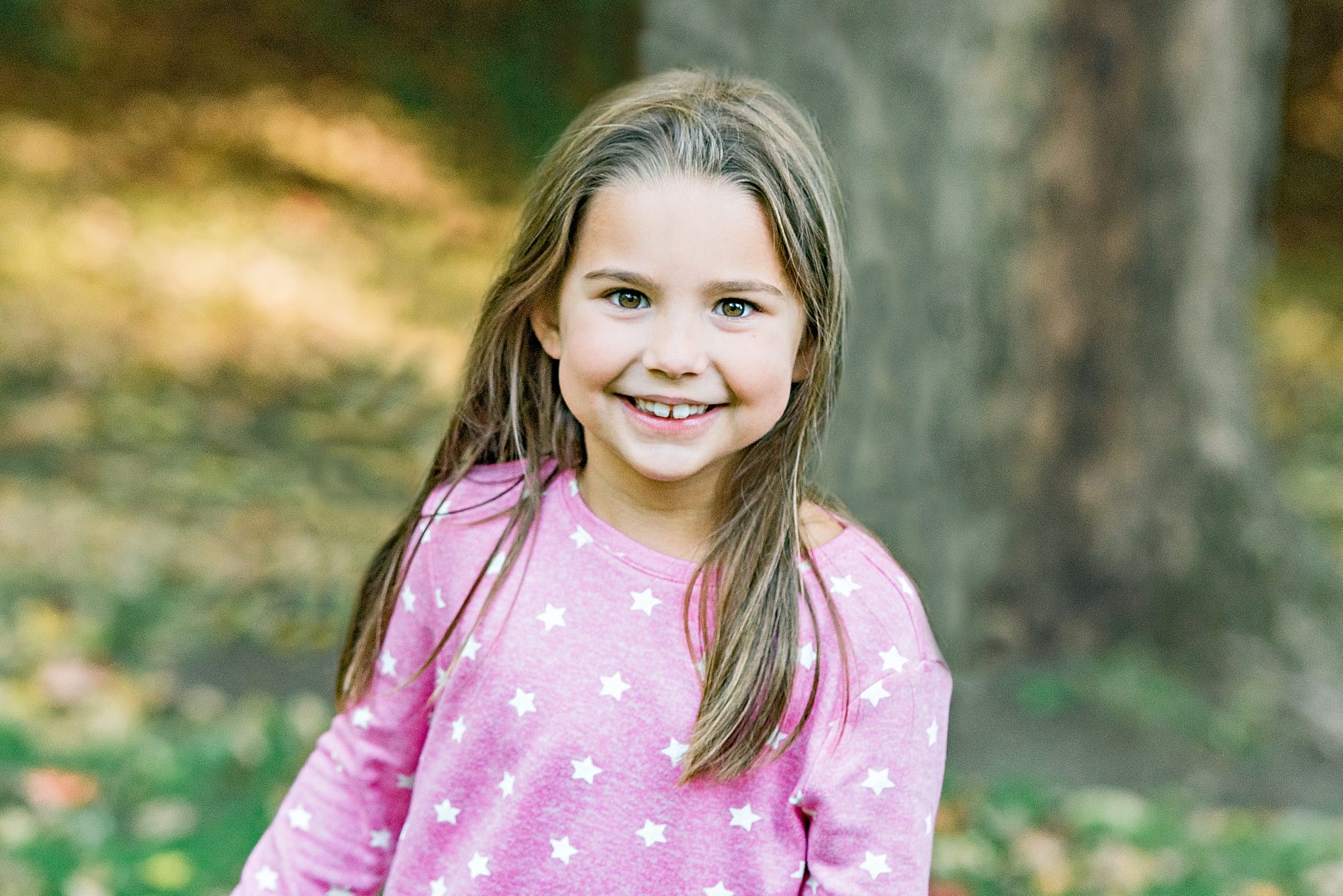 Wellesley Family Photographer_0016.jpg