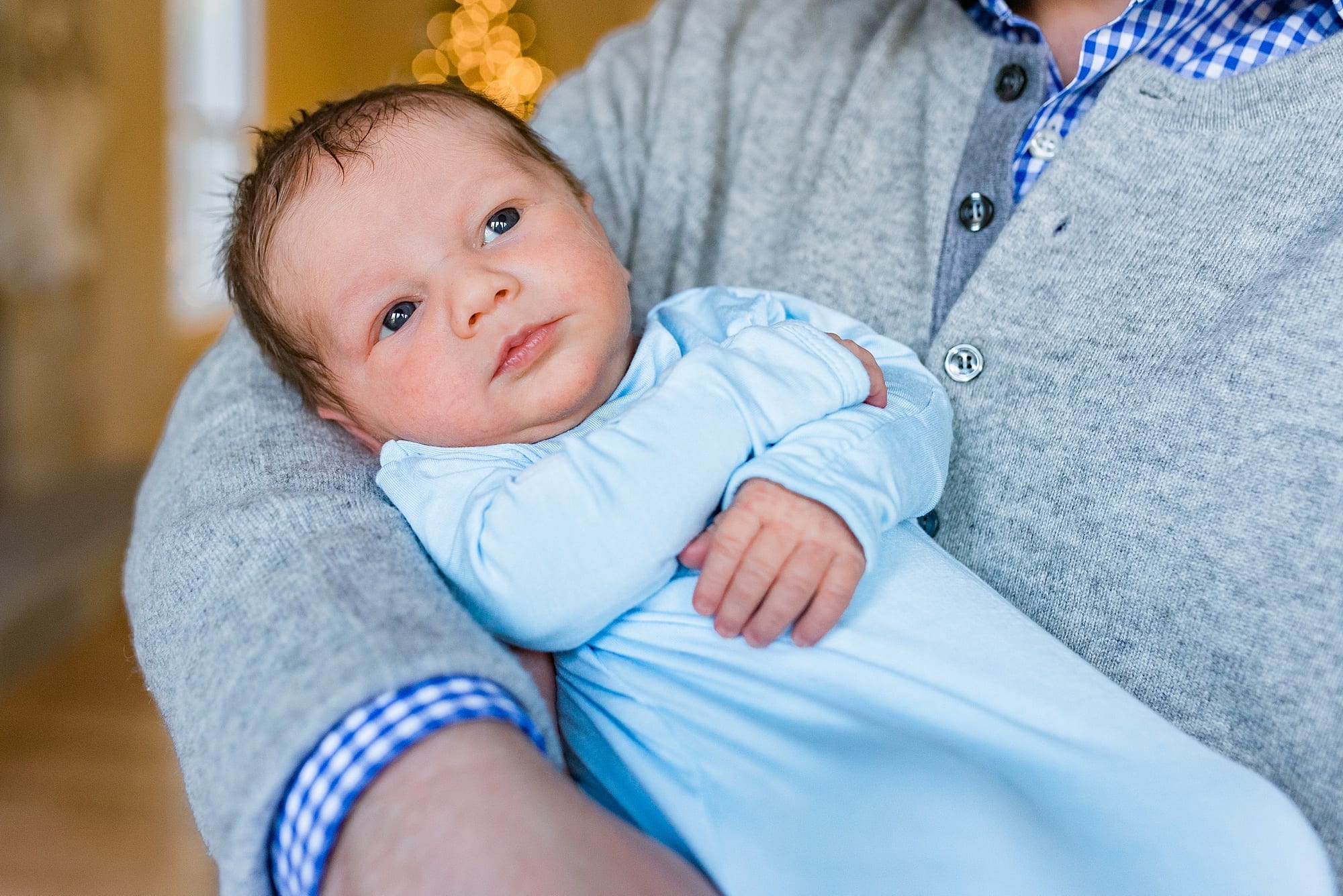 Andover Family Photographer_0004.jpg