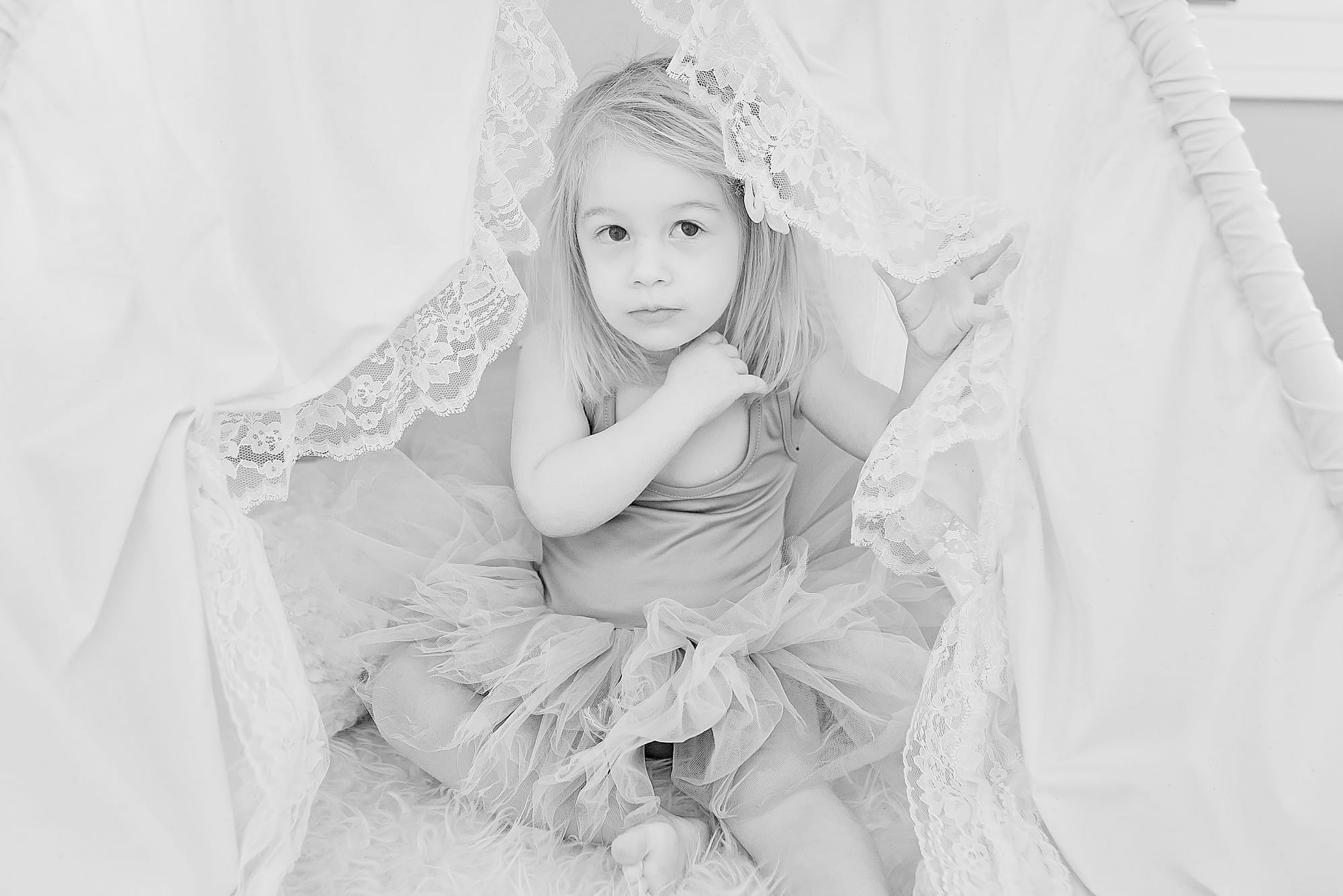 Andover Family Photographer_0007.jpg