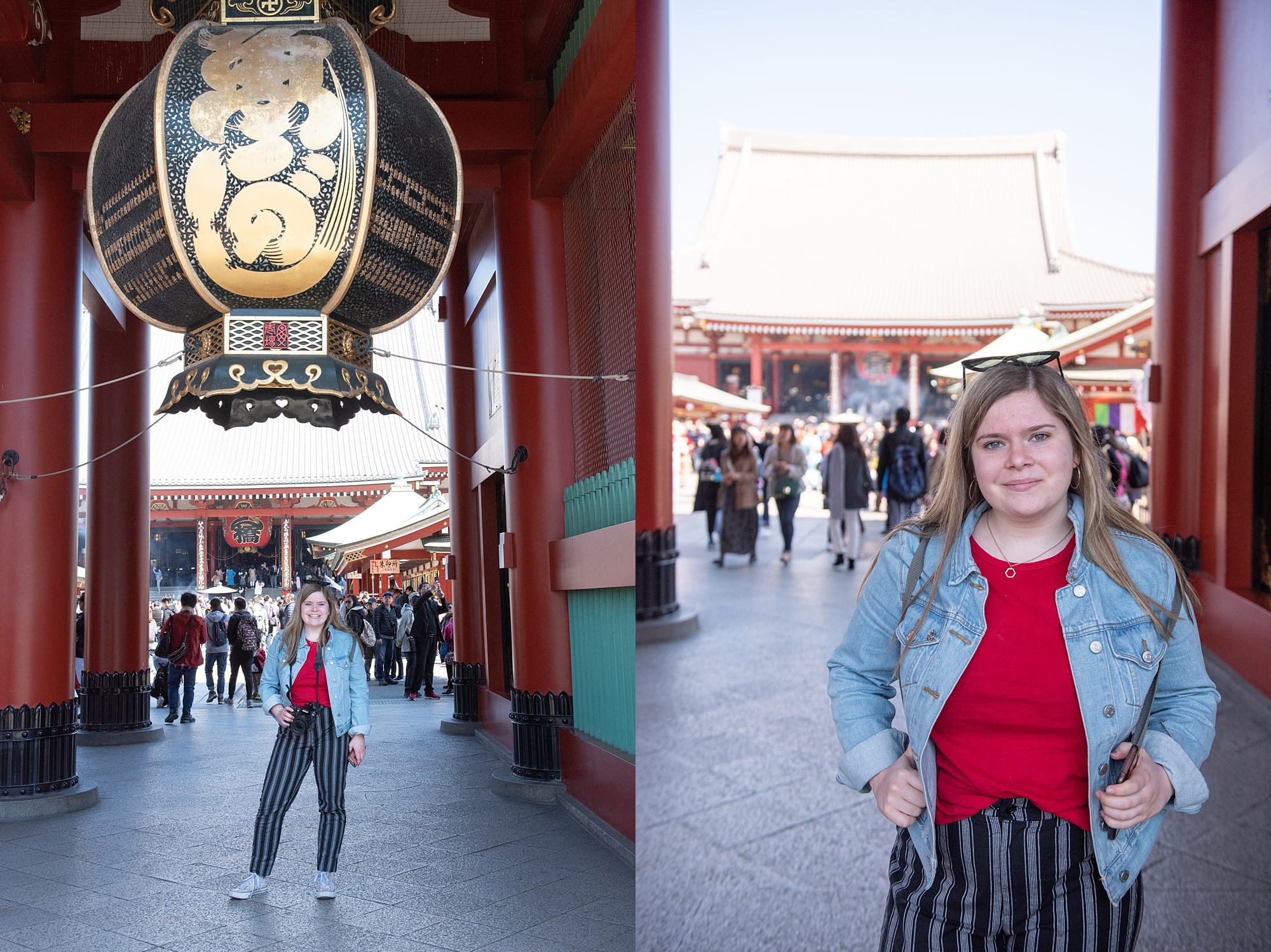 Tokyo Family Travel_0051.jpg