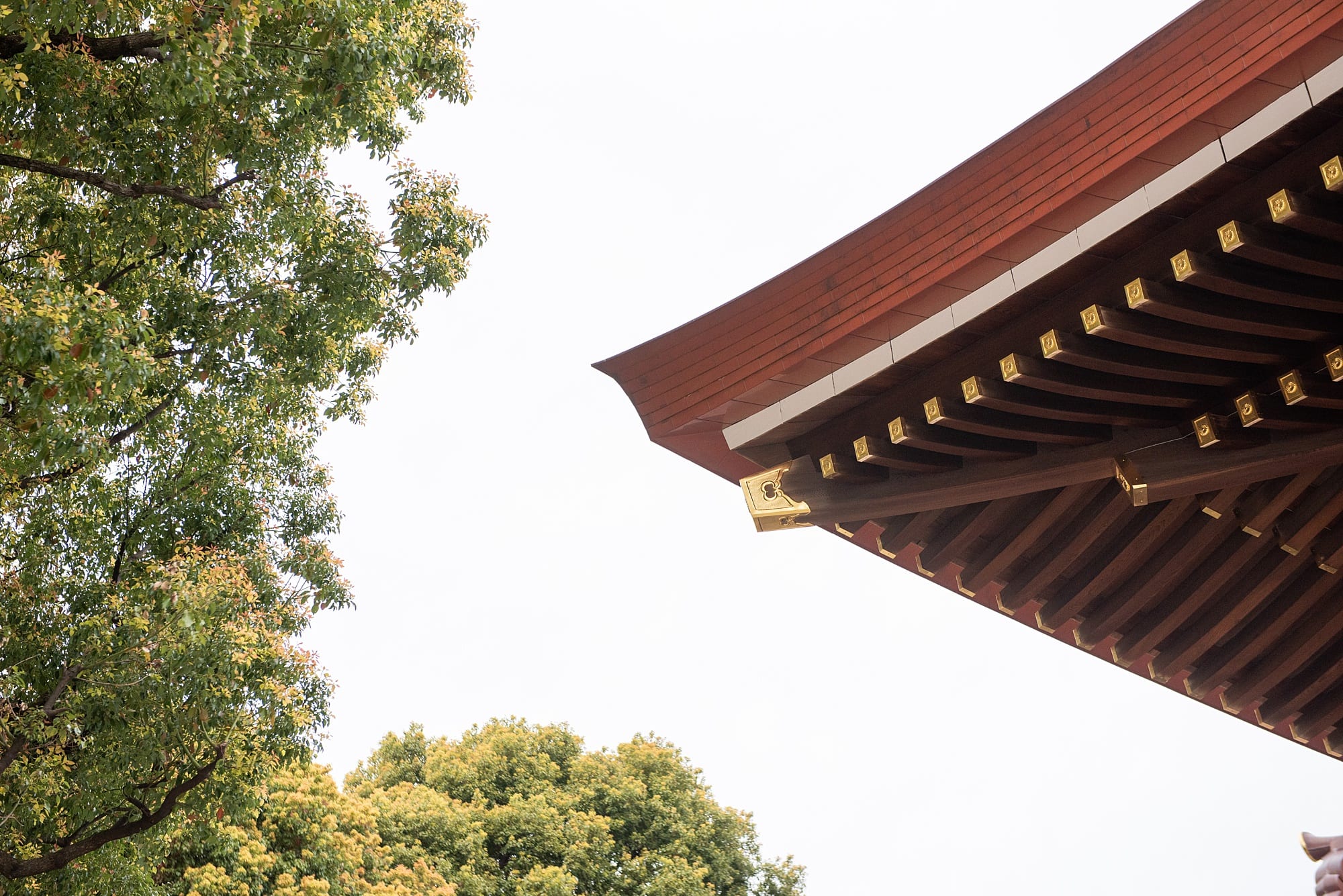 Tokyo Family Travel_0093.jpg