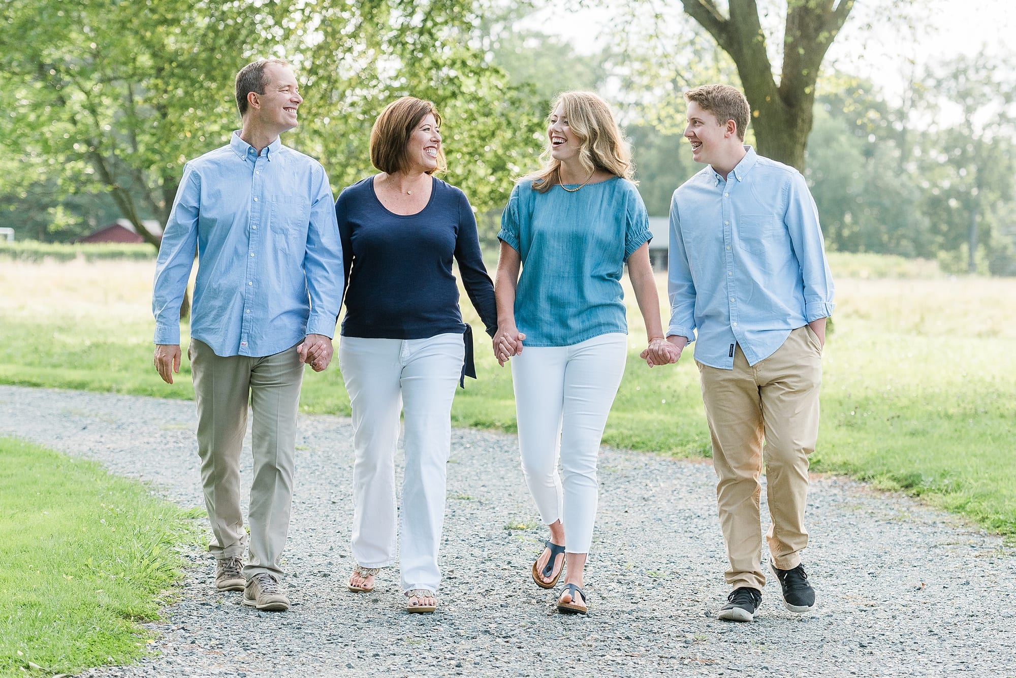 Andover MA Senior Photos_0002.jpg