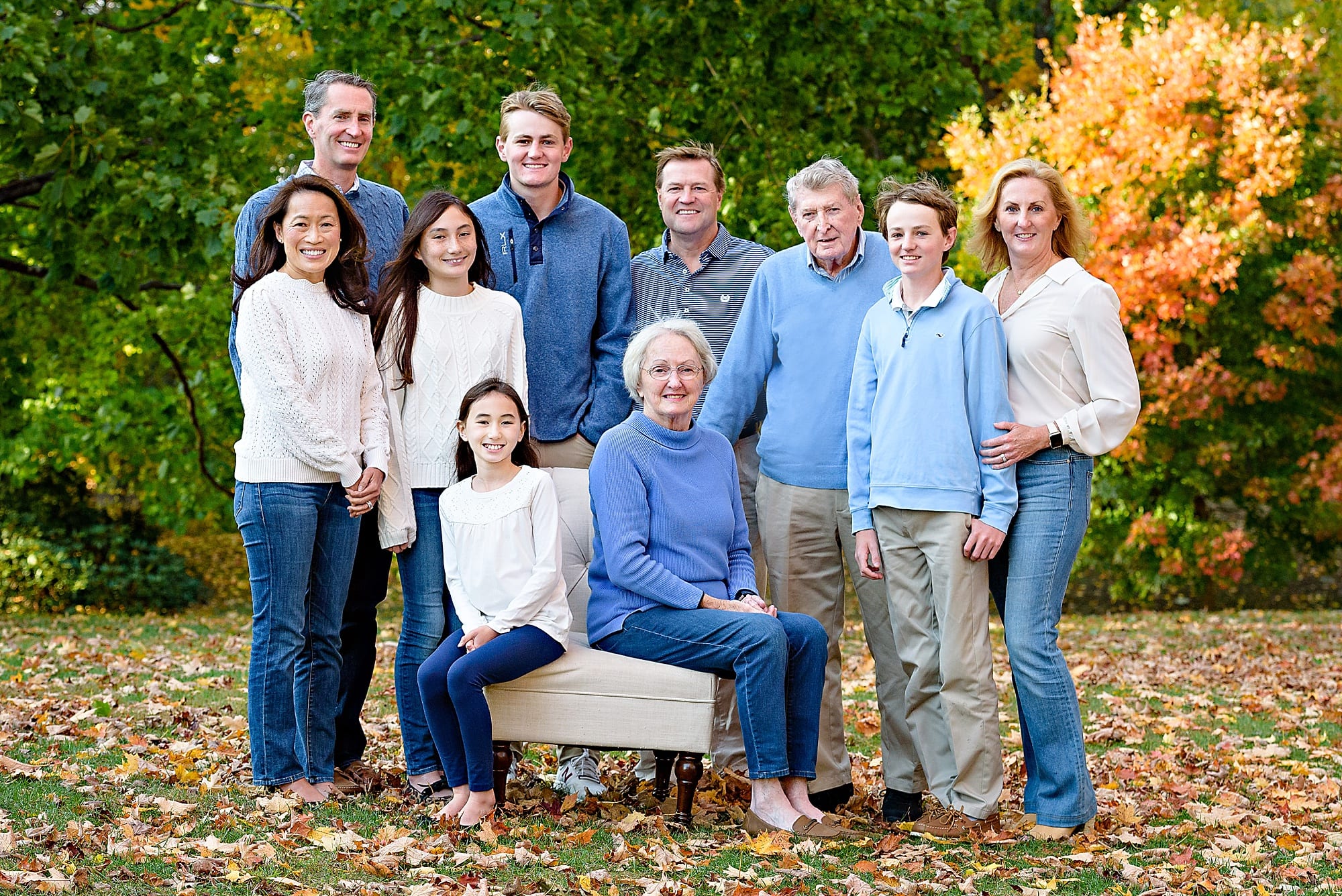 Boston Family Photographer Cristen Farrell_0034.jpg