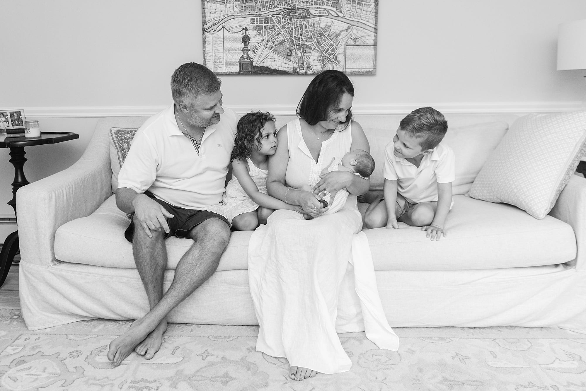 Andover Family and Newborn Photographer Cristen Farrell_0039.jpg Andover Family and Newborn Photographer Cristen Farrell_0039.jpg