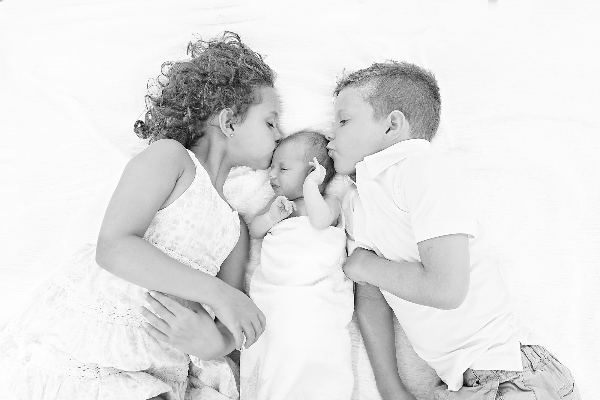 Andover Family and Newborn Photographer Cristen Farrell_0041.jpg