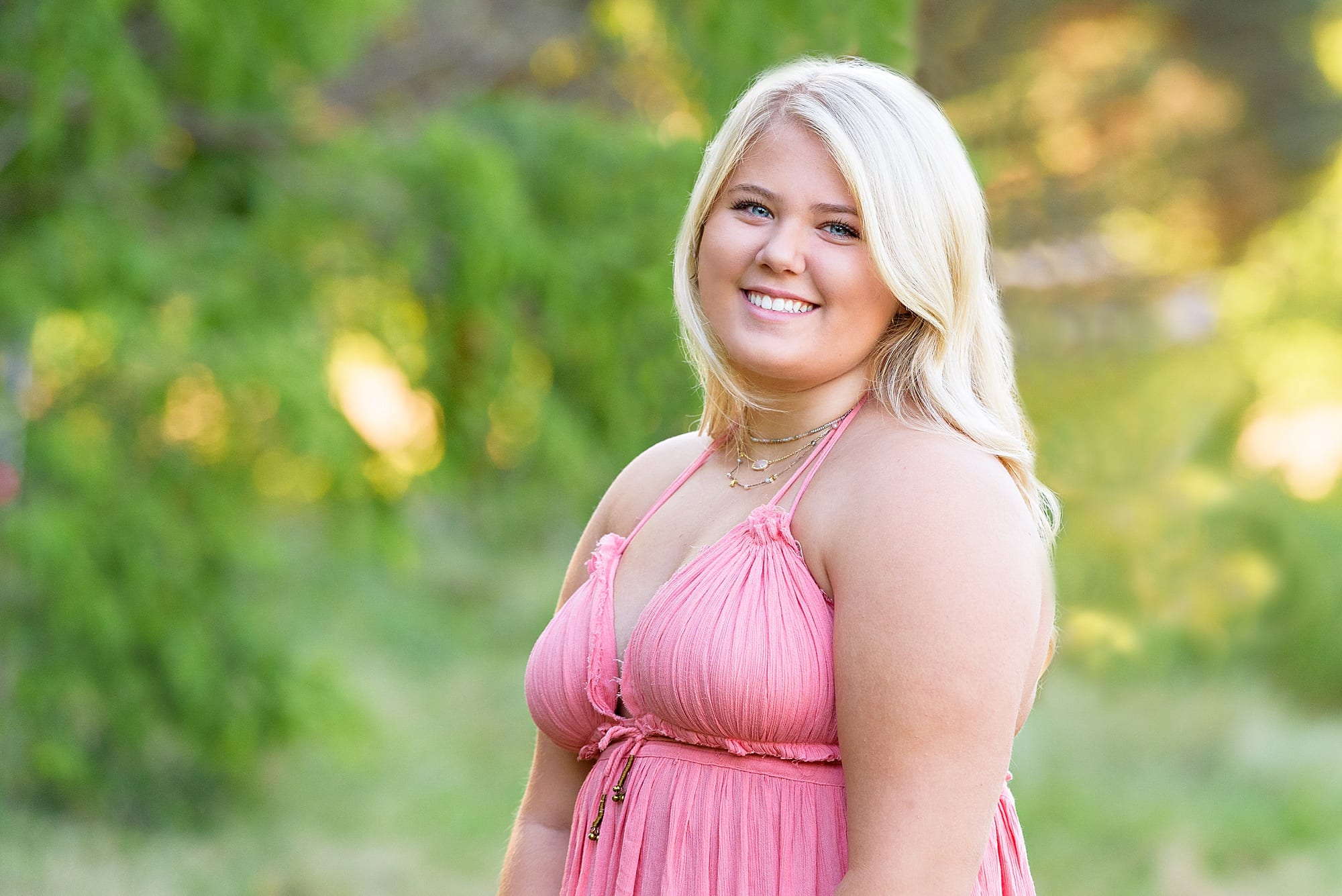 Andover Senior Portrait Photographer_0003.jpg Andover Senior Portrait Photographer_0003.jpg