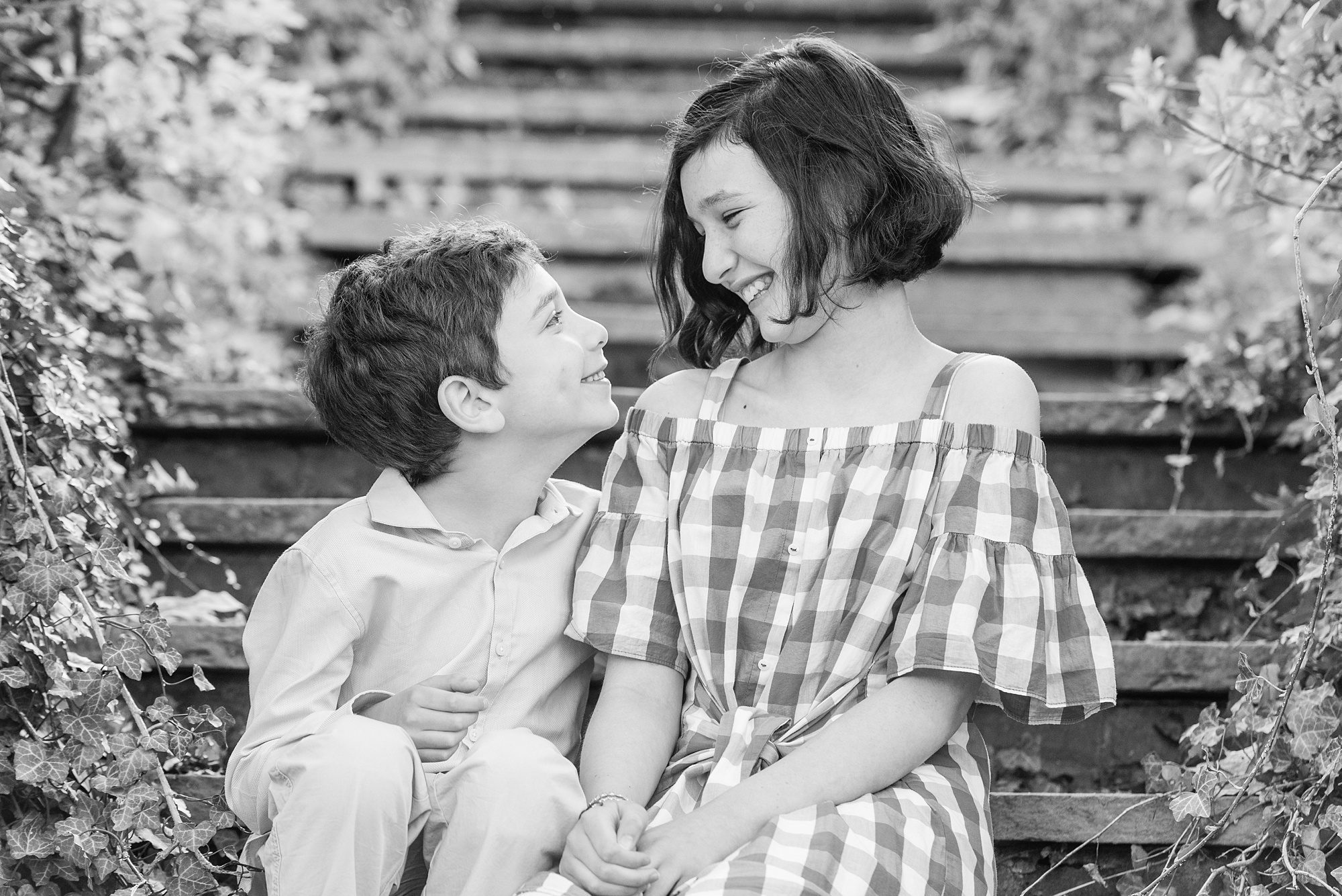 Boston and Concord Family Photographer_0002.jpg Boston and Concord Family Photographer_0002.jpg
