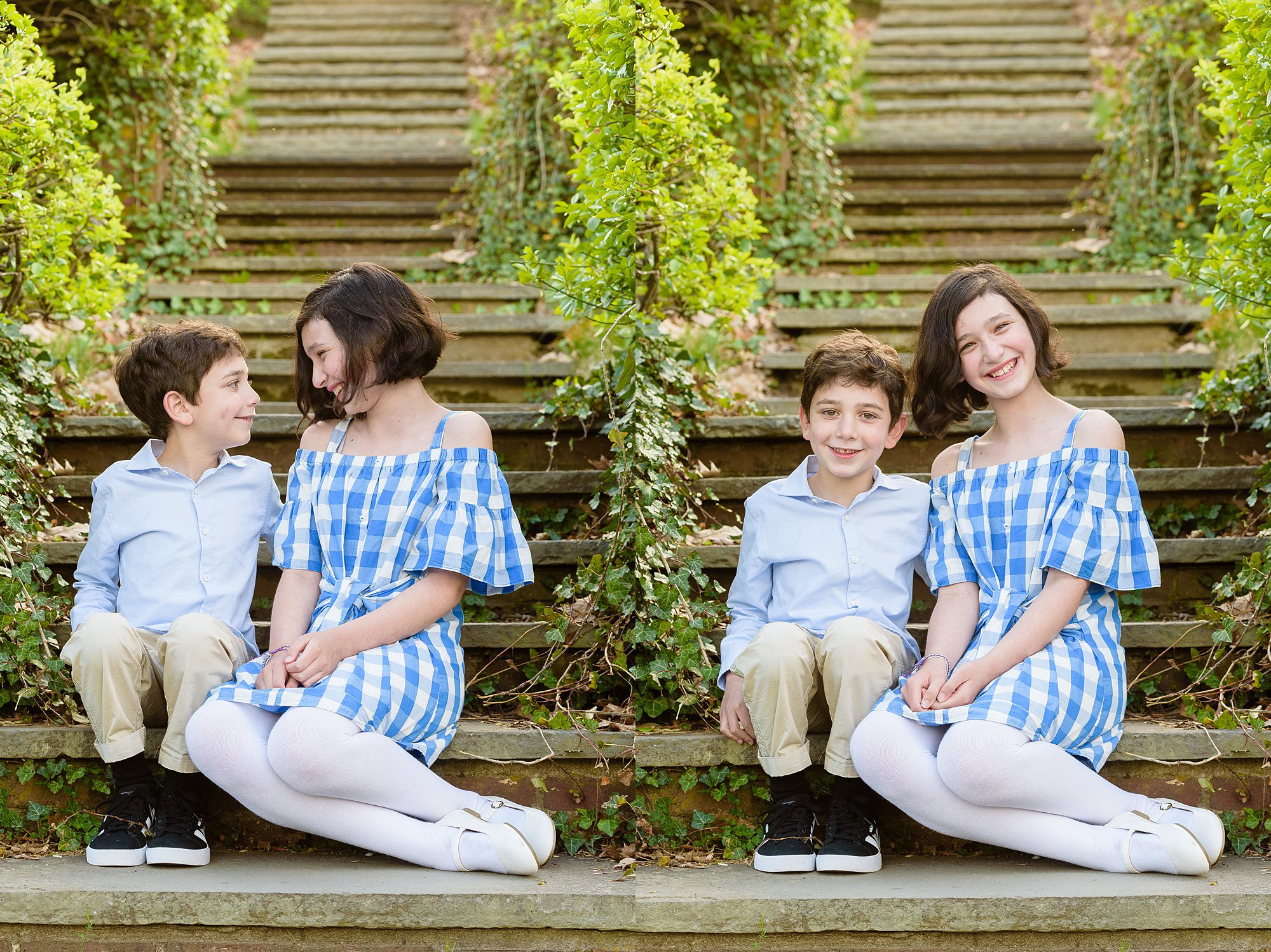 Boston and Concord Family Photographer_0003.jpg