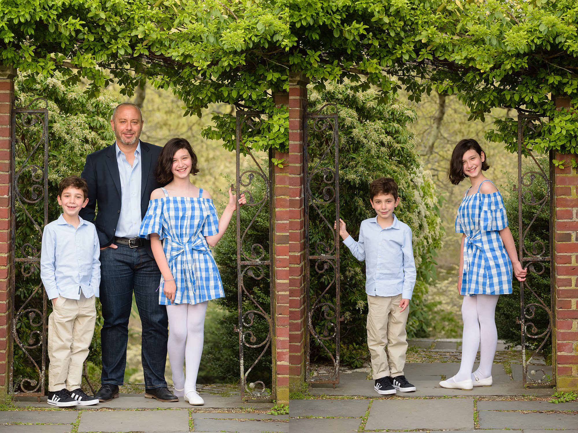 Boston and Concord Family Photographer_0007.jpg