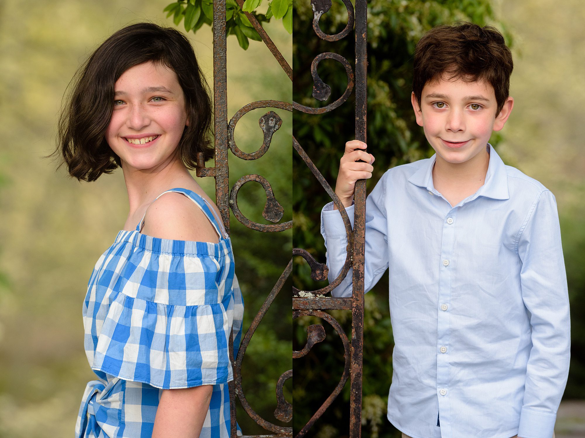 Boston and Concord Family Photographer_0010.jpg