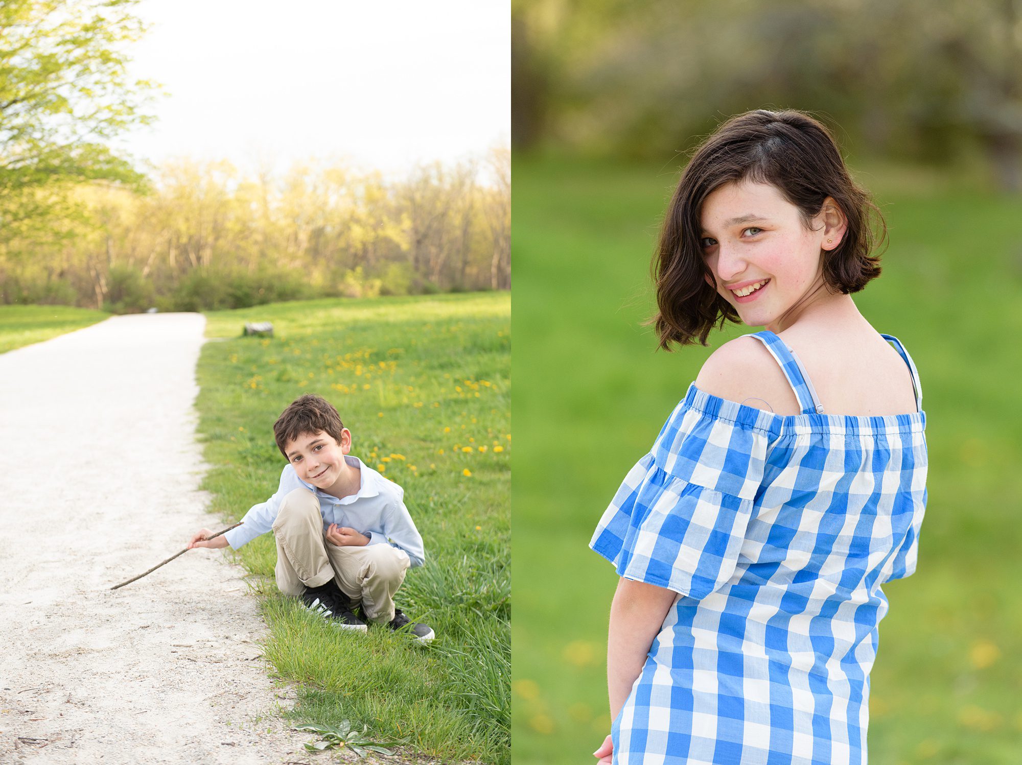 Boston and Concord Family Photographer_0018.jpg