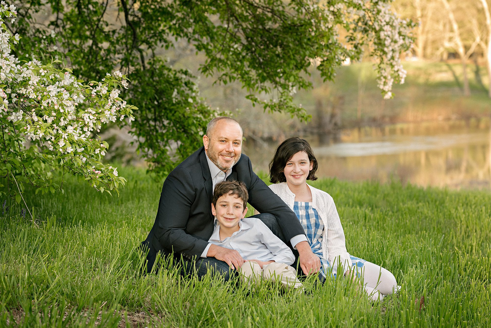 Boston and Concord Family Photographer_0020.jpg