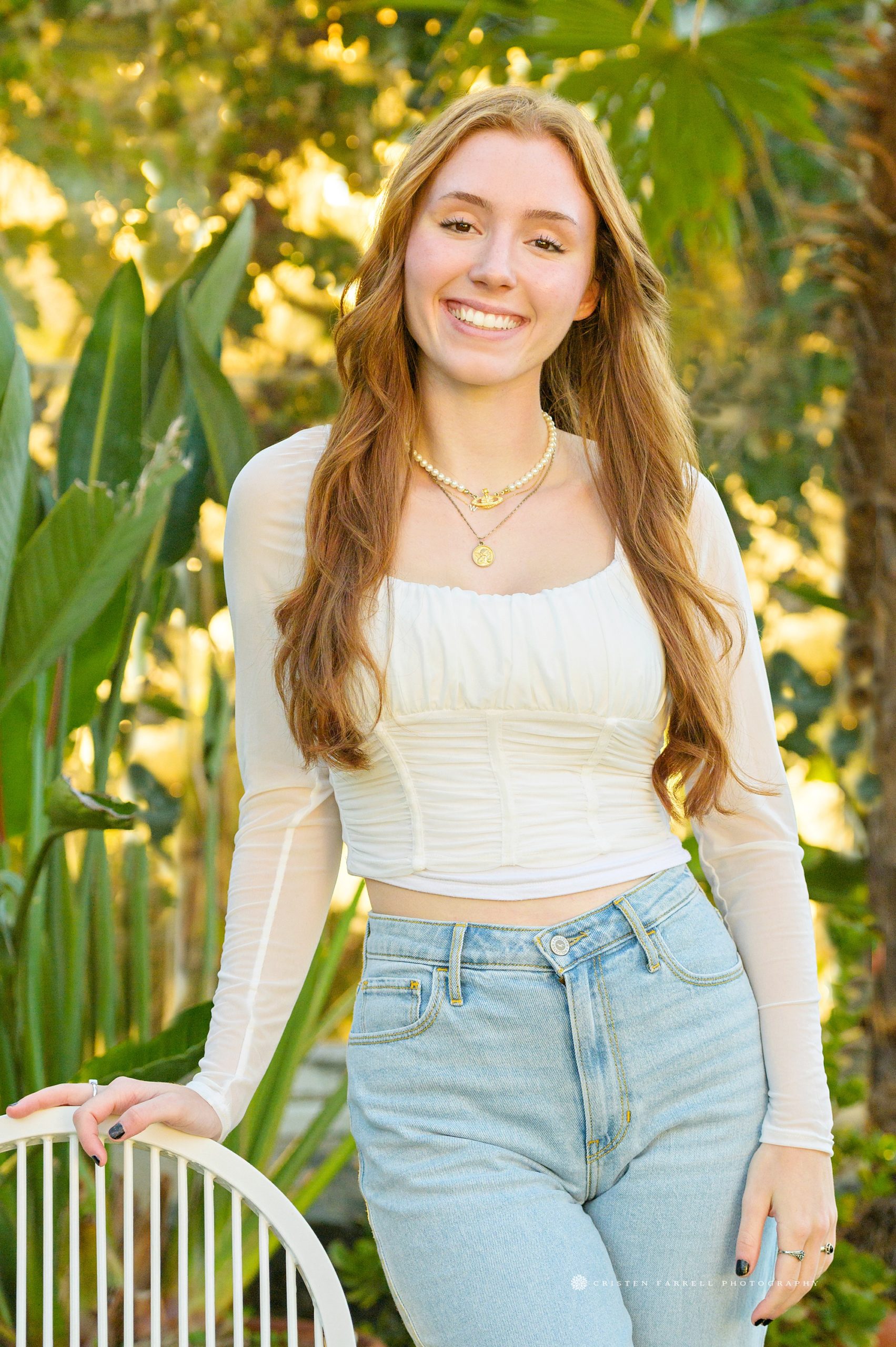 Boston Senior Portraits Boston Senior Portraits